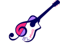 Logo officiel BLMusic
